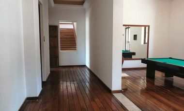 Terreno en venta Hacienda Mirage, Galerias Sur
