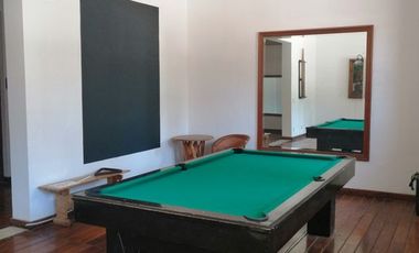 Terreno en venta Hacienda Mirage, Galerias Sur