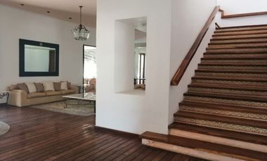 Terreno en venta Hacienda Mirage, Galerias Sur