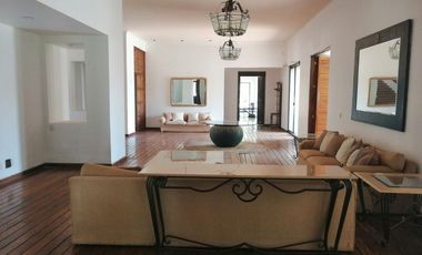 Terreno en venta Hacienda Mirage, Galerias Sur