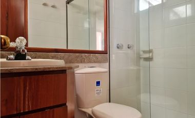 CASA EN VENTA POBLADO SECTOR BALSOS