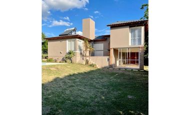 VENTA CASA 3 DORMITORIOS SAN ANTONIO DE ARREDONDO