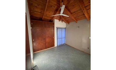 VENTA CASA 3 DORMITORIOS SAN ANTONIO DE ARREDONDO