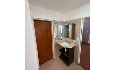 VENTA CASA 3 DORMITORIOS SAN ANTONIO DE ARREDONDO