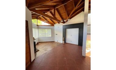 VENTA CASA 3 DORMITORIOS SAN ANTONIO DE ARREDONDO