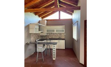 VENTA CASA 3 DORMITORIOS SAN ANTONIO DE ARREDONDO