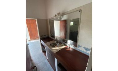VENTA CASA 3 DORMITORIOS SAN ANTONIO DE ARREDONDO