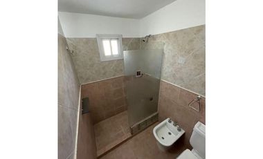 VENTA CASA 3 DORMITORIOS SAN ANTONIO DE ARREDONDO