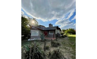 VENTA CASA 3 DORMITORIOS SAN ANTONIO DE ARREDONDO