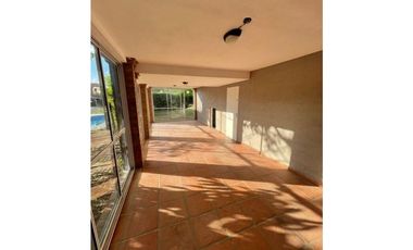 VENTA CASA 3 DORMITORIOS SAN ANTONIO DE ARREDONDO