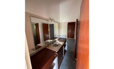 VENTA CASA 3 DORMITORIOS SAN ANTONIO DE ARREDONDO