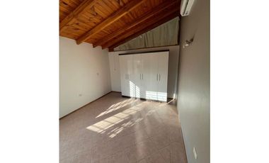 VENTA CASA 3 DORMITORIOS SAN ANTONIO DE ARREDONDO
