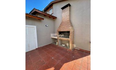VENTA CASA 3 DORMITORIOS SAN ANTONIO DE ARREDONDO