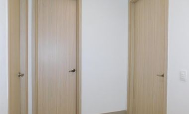 casa en arriendo en pradomar. Cod A120338