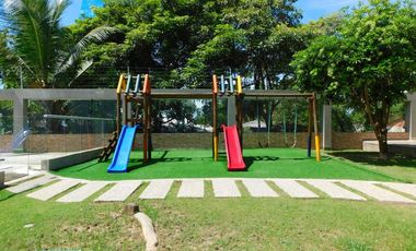 casa en arriendo en pradomar. Cod A120338