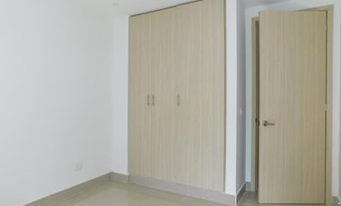 casa en arriendo en pradomar. Cod A120338