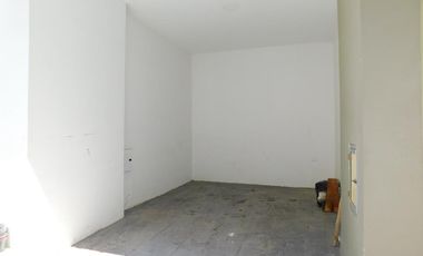 casa en arriendo en pradomar. Cod A120338