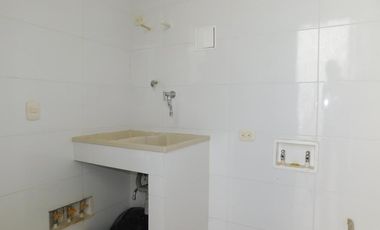 casa en arriendo en pradomar. Cod A120338