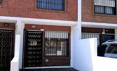 Duplex en venta en Mar del Tuyu