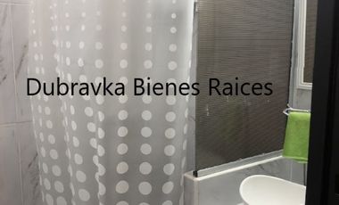 Duplex en venta en Mar del Tuyu