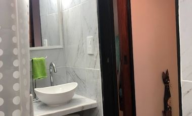 Duplex en venta en Mar del Tuyu