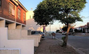 Duplex en venta en Mar del Tuyu