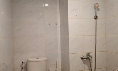 Apartemen Semi Furnish Lokasi Strategis di Kawasan SeturanDepok Sleman