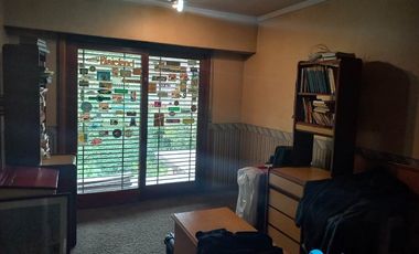 Casa en venta en Quilmes Oeste