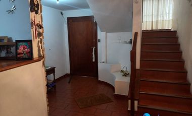 Casa en venta en Quilmes Oeste