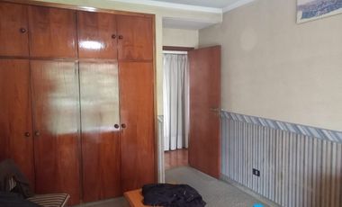 Casa en venta en Quilmes Oeste