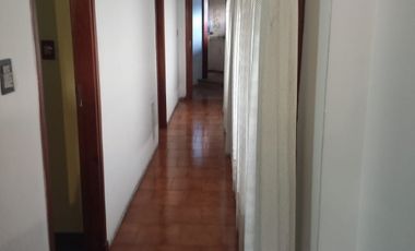 Casa en venta en Quilmes Oeste