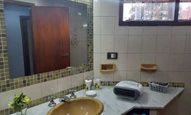 Casa en venta en Quilmes Oeste