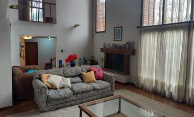 Casa en venta en Quilmes Oeste