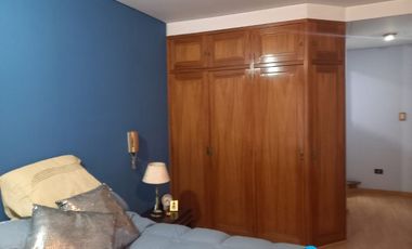 Casa en venta en Quilmes Oeste