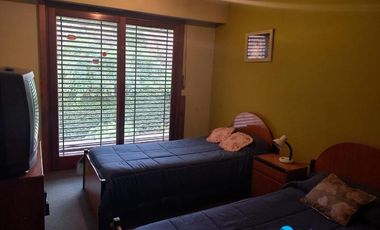 Casa en venta en Quilmes Oeste