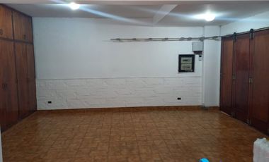 Casa en venta en Quilmes Oeste