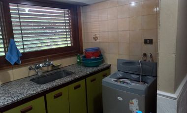 Casa en venta en Quilmes Oeste