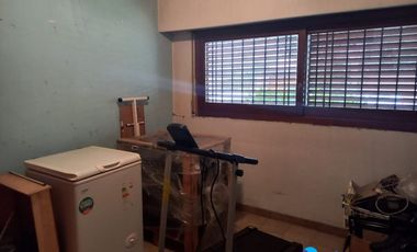 Casa en venta en Quilmes Oeste