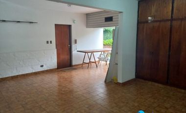 Casa en venta en Quilmes Oeste