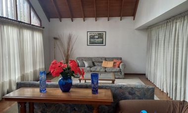 Casa en venta en Quilmes Oeste