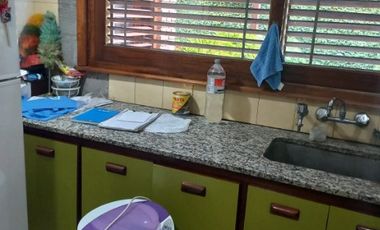 Casa en venta en Quilmes Oeste