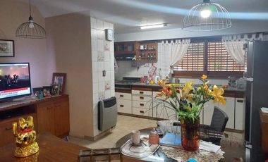 Casa en venta en Quilmes Oeste