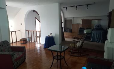 Casa en venta en Quilmes Oeste