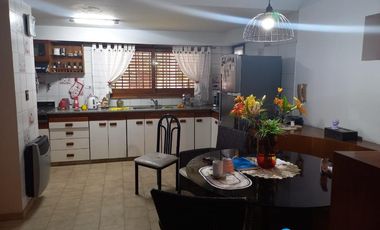 Casa en venta en Quilmes Oeste