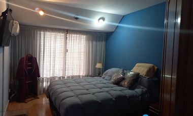 Casa en venta en Quilmes Oeste