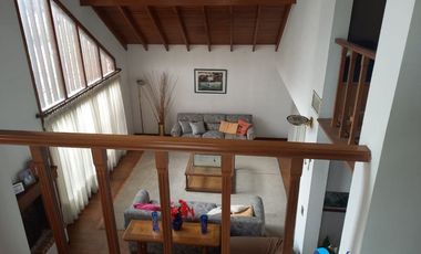 Casa en venta en Quilmes Oeste