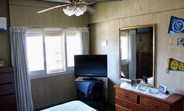 Departamento en Villa Dominico