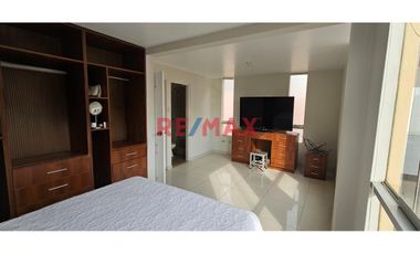 🏡 ¡Vive con tranquilidad en la Campiña de Moche! 🌿✨

Descubre esta hermosa casa en esquina, ubicada dentro del exclusivo Condominio Villa Muchik, do