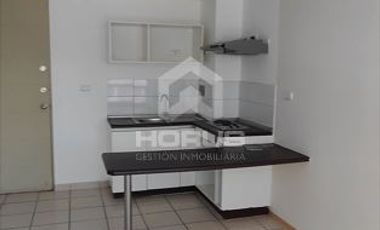 Departamento en Venta en Metro hospitales