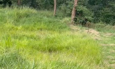 lote en venta en copacabana. Cod V13266